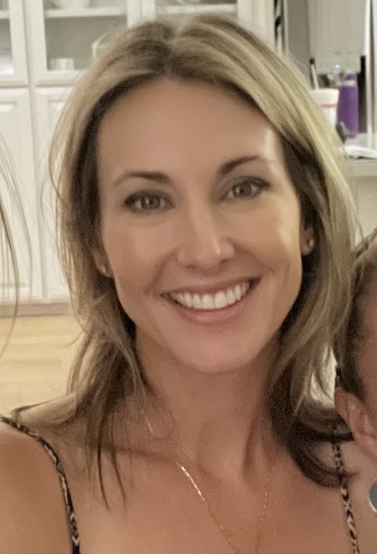 Erin Scholtes